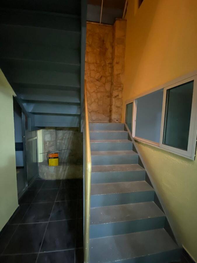 Casa, 4 quartos, 275 m² - Foto 20