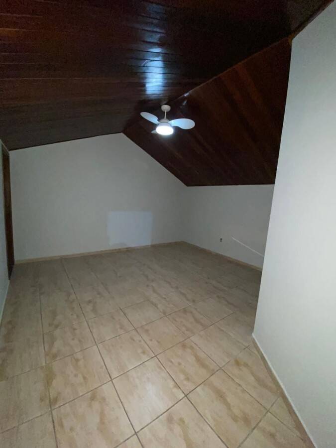 Casa, 4 quartos, 275 m² - Foto 29