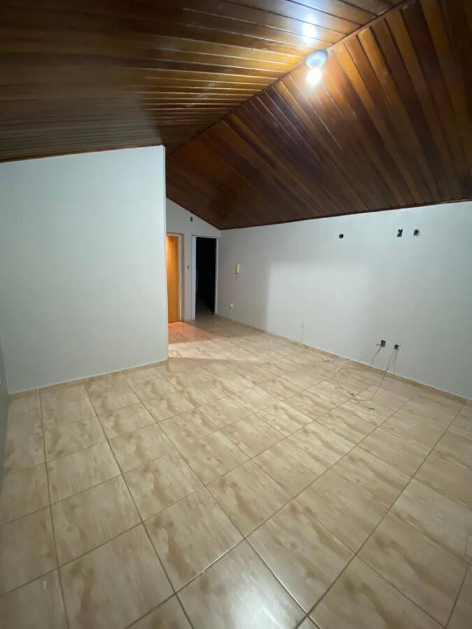 Casa, 4 quartos, 275 m² - Foto 27