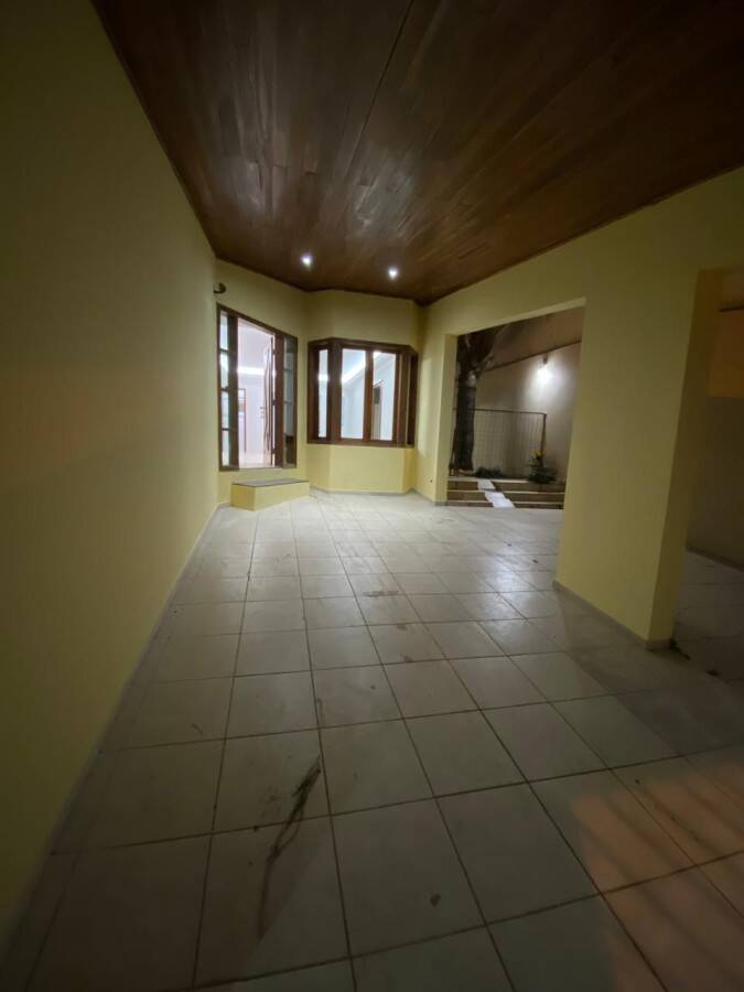 Casa, 4 quartos, 275 m² - Foto 25
