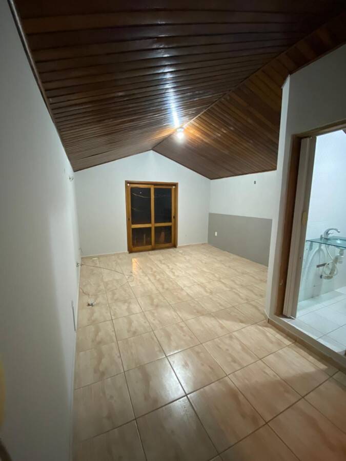 Casa, 4 quartos, 275 m² - Foto 26