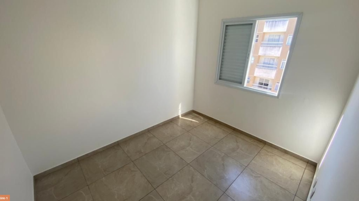 Apartamento, 2 quartos, 61 m² - Foto 4