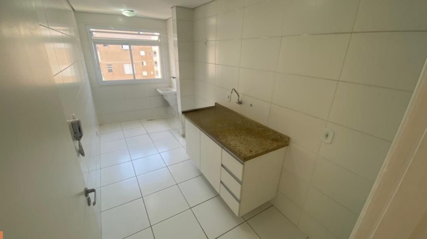 Apartamento, 2 quartos, 61 m² - Foto 6