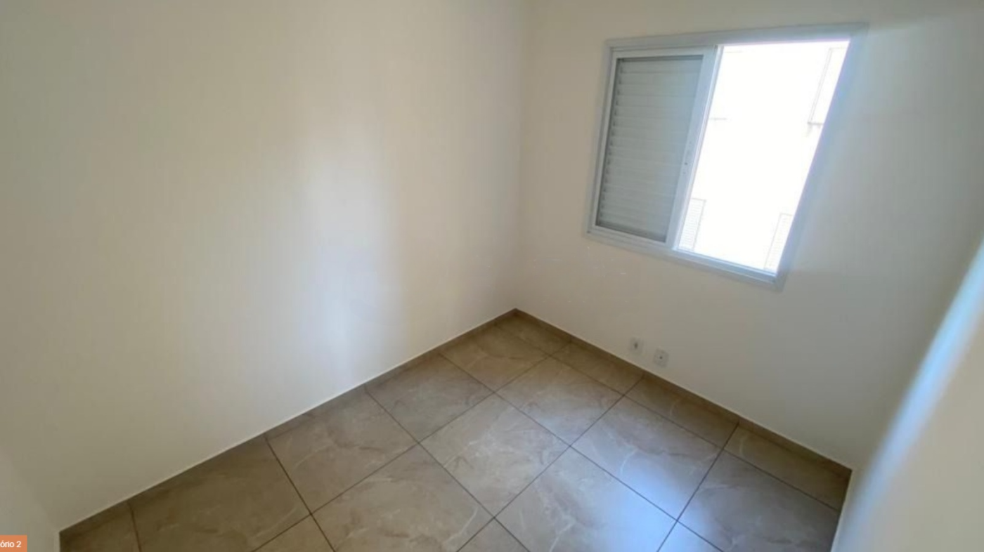 Apartamento, 2 quartos, 61 m² - Foto 8