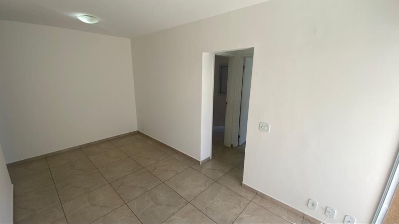 Apartamento, 2 quartos, 61 m² - Foto 7