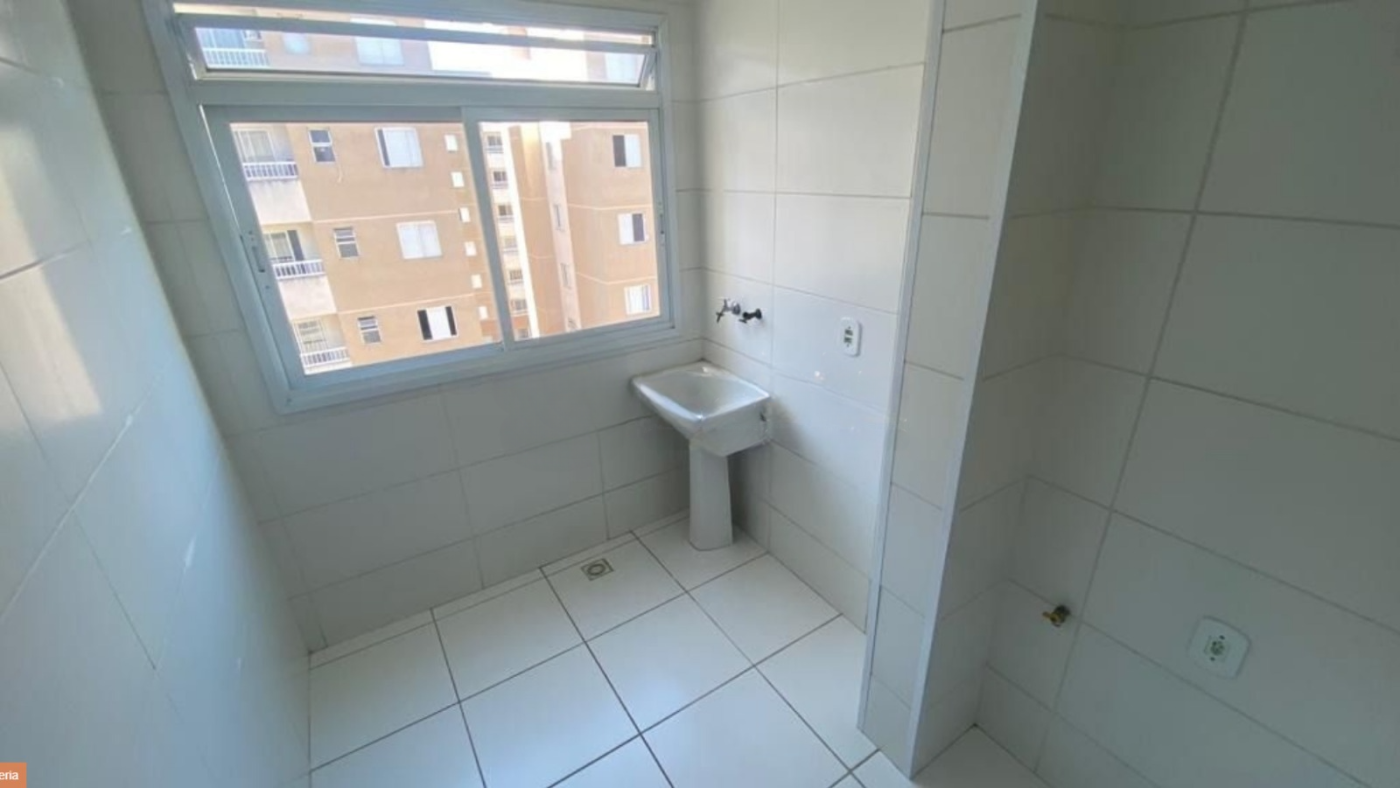 Apartamento, 2 quartos, 61 m² - Foto 9