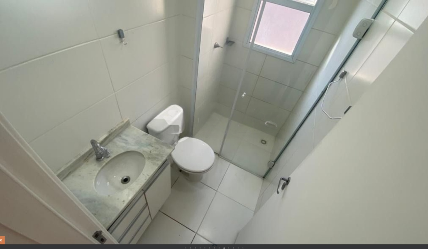 Apartamento, 2 quartos, 61 m² - Foto 10
