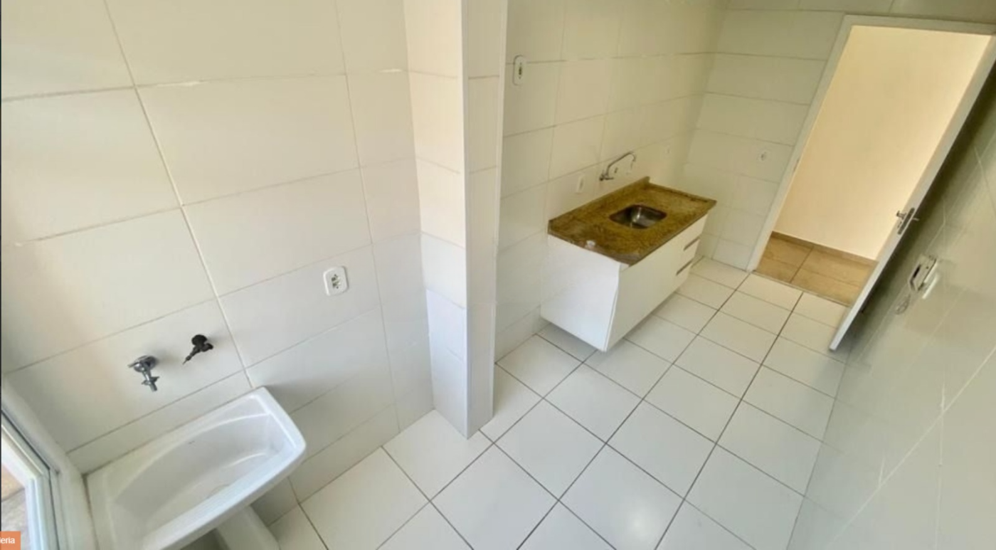 Apartamento, 2 quartos, 61 m² - Foto 11