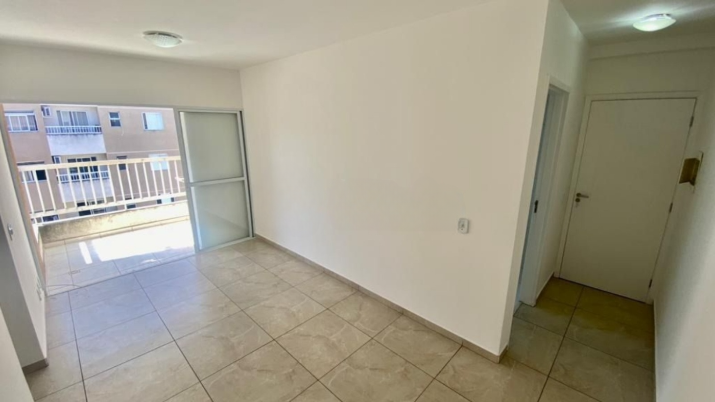 Apartamento, 2 quartos, 61 m² - Foto 13
