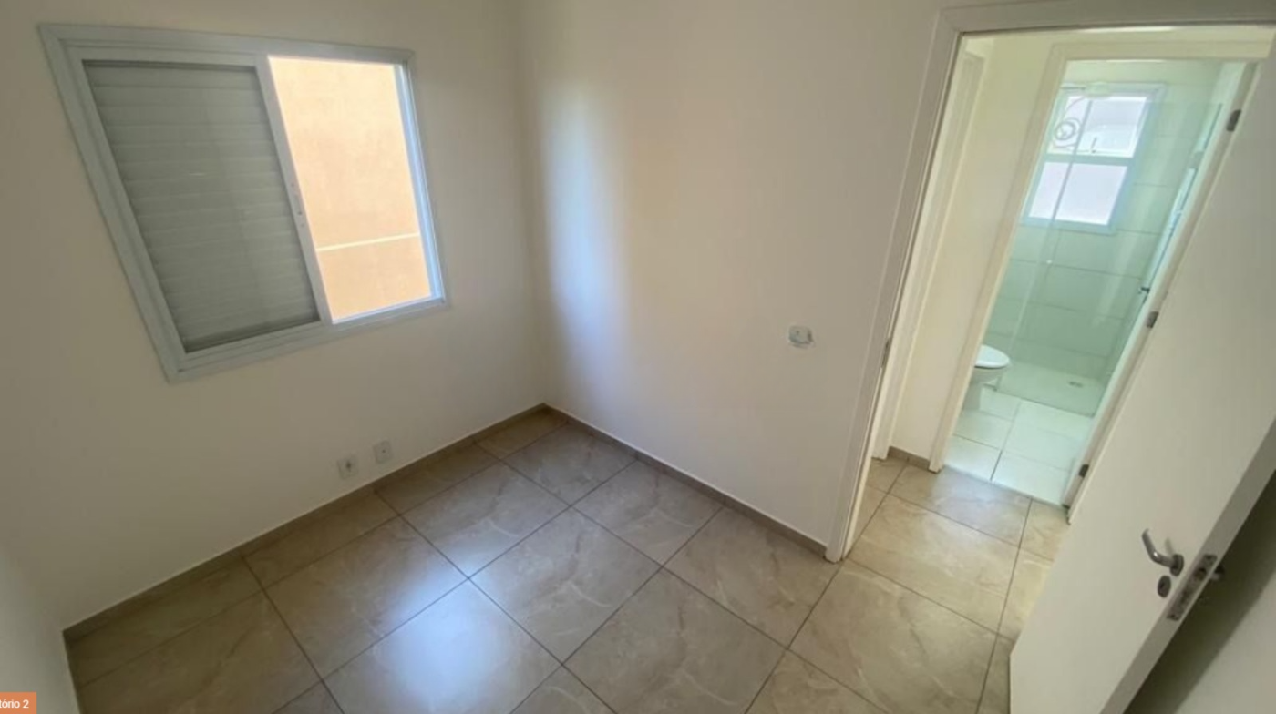 Apartamento, 2 quartos, 61 m² - Foto 14