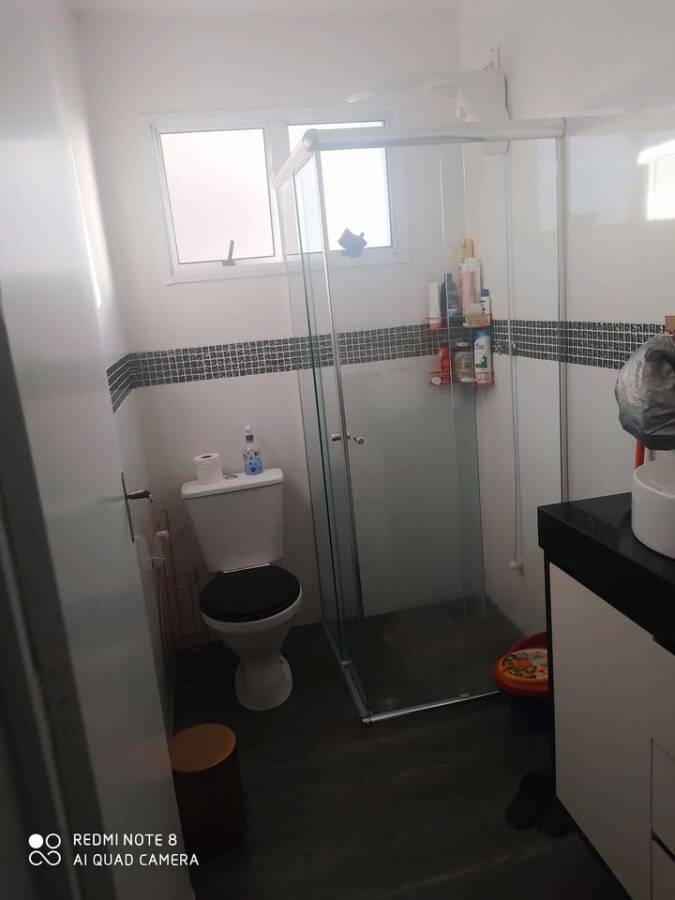 Apartamento, 2 quartos, 54 m² - Foto 3