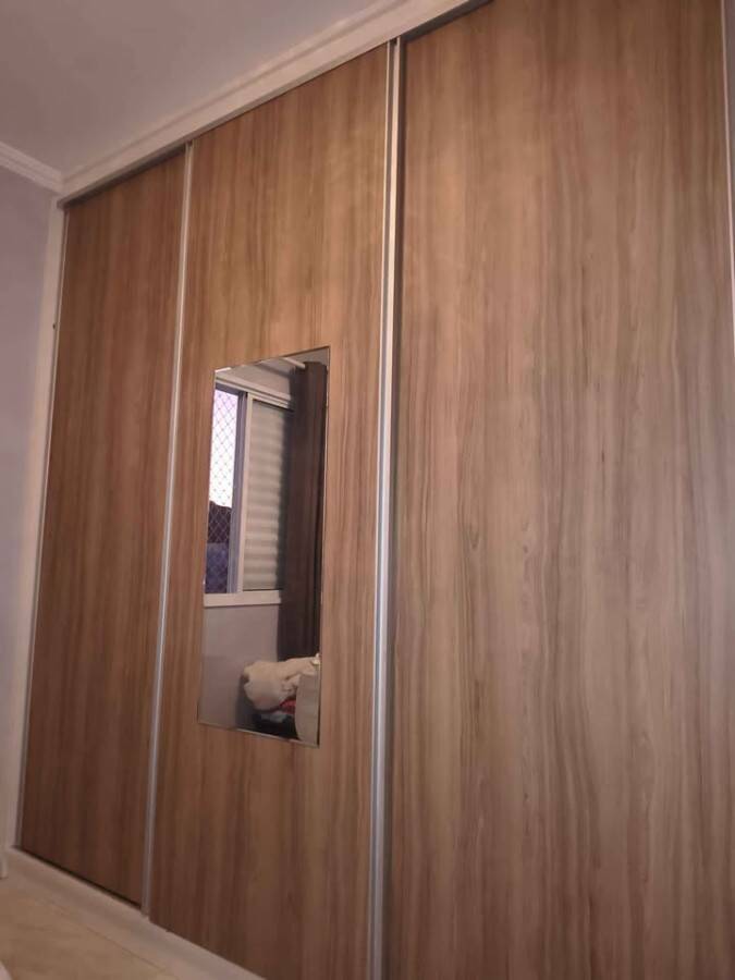 Apartamento, 2 quartos, 54 m² - Foto 15