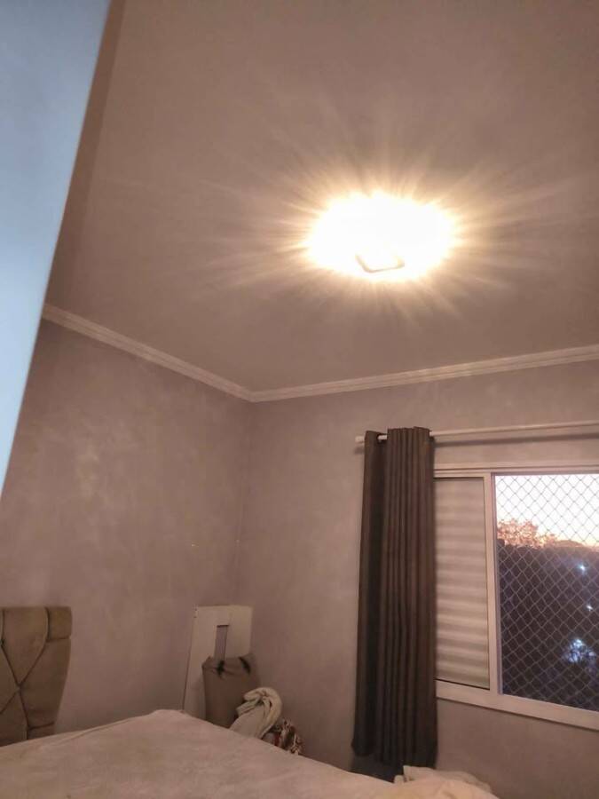 Apartamento, 2 quartos, 54 m² - Foto 17