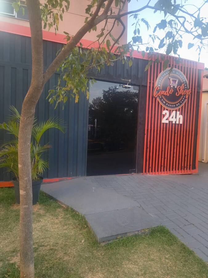 Apartamento, 2 quartos, 54 m² - Foto 18