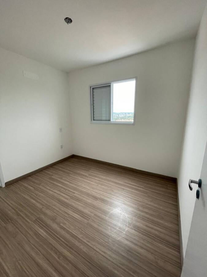 Apartamento, 2 quartos, 53 m² - Foto 4