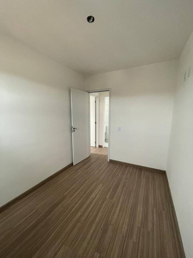 Apartamento, 2 quartos, 53 m² - Foto 9