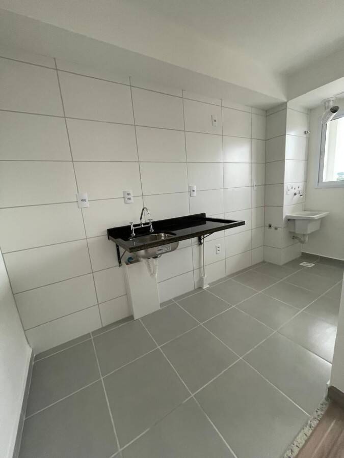 Apartamento, 2 quartos, 53 m² - Foto 7