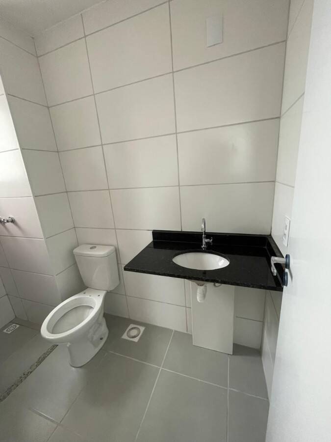 Apartamento, 2 quartos, 53 m² - Foto 10