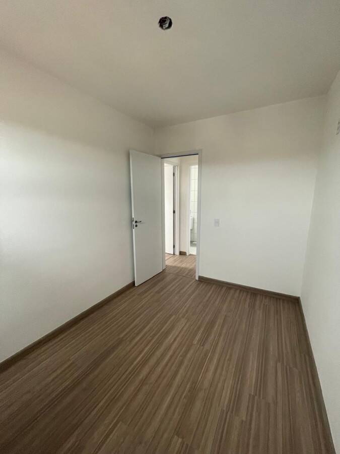 Apartamento, 2 quartos, 53 m² - Foto 11