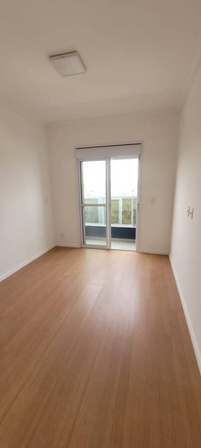 Apartamento, 2 quartos, 64 m² - Foto 2