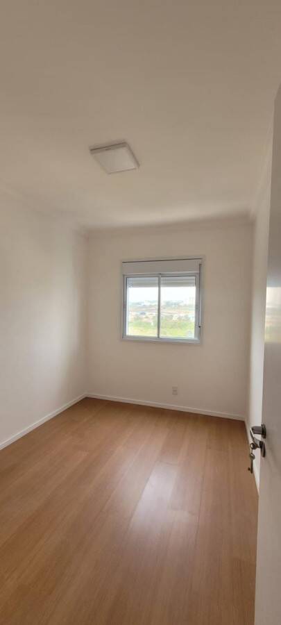 Apartamento, 2 quartos, 64 m² - Foto 6