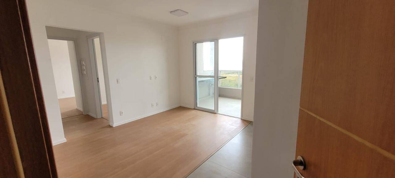 Apartamento, 2 quartos, 64 m² - Foto 5