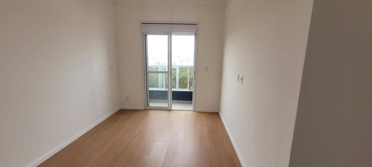 Apartamento, 2 quartos, 64 m² - Foto 8