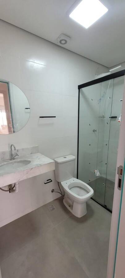 Apartamento, 2 quartos, 64 m² - Foto 12