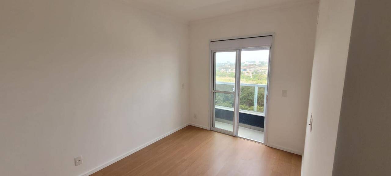 Apartamento, 2 quartos, 64 m² - Foto 11