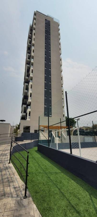 Apartamento, 2 quartos, 64 m² - Foto 18