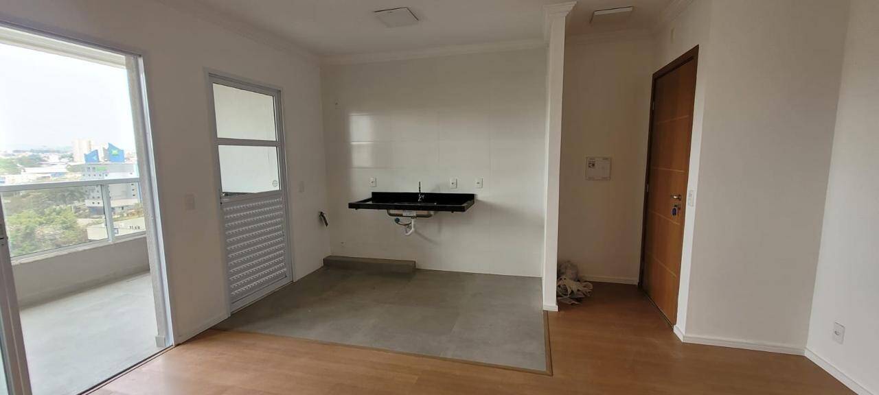 Apartamento, 2 quartos, 64 m² - Foto 17