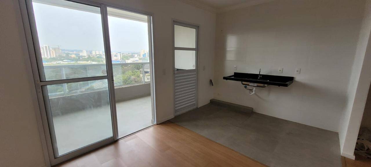 Apartamento, 2 quartos, 64 m² - Foto 16