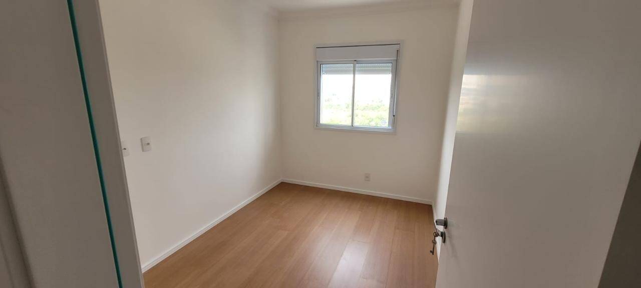 Apartamento, 2 quartos, 64 m² - Foto 19