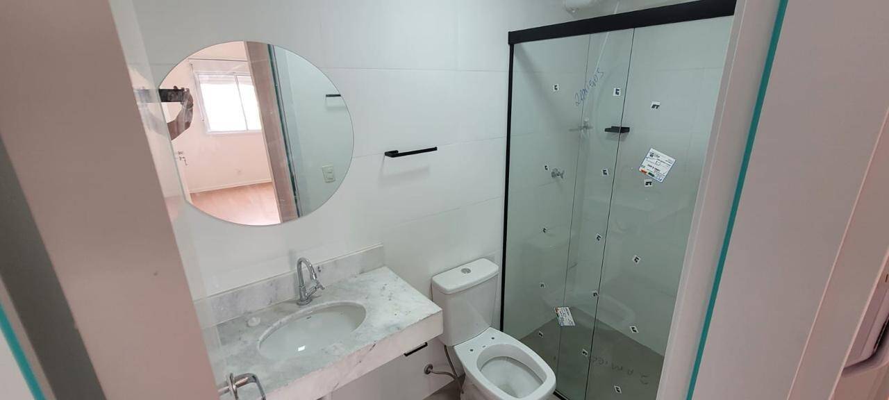 Apartamento, 2 quartos, 64 m² - Foto 23