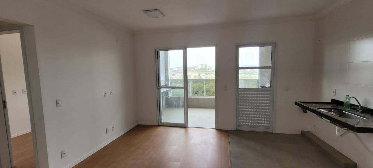 Apartamento, 2 quartos, 64 m² - Foto 26