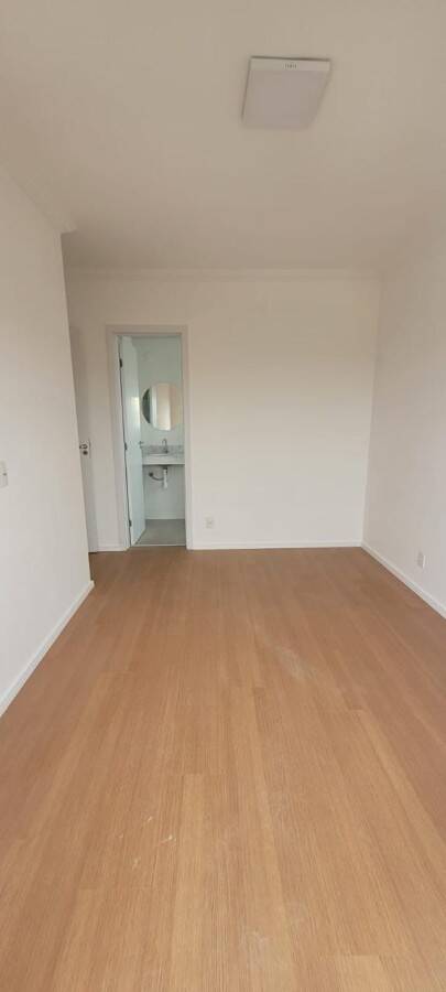 Apartamento, 2 quartos, 64 m² - Foto 29