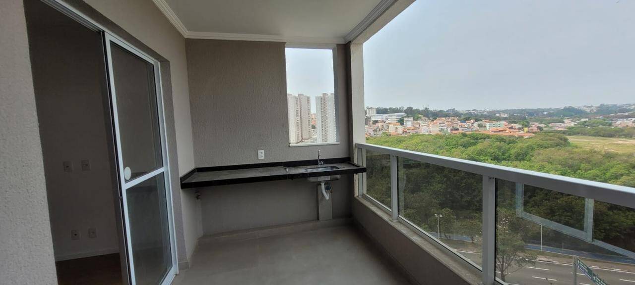Apartamento, 2 quartos, 64 m² - Foto 30