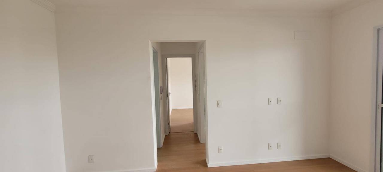 Apartamento, 2 quartos, 64 m² - Foto 31