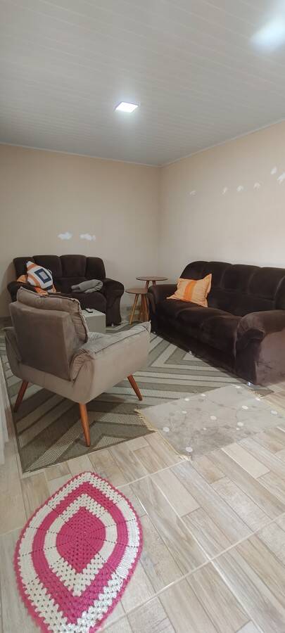 Chácara, 2 quartos, 1000 m² - Foto 3