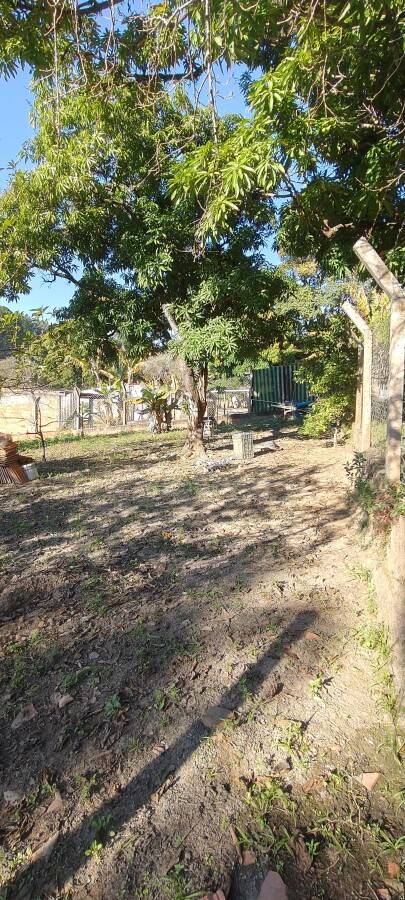 Chácara, 2 quartos, 1000 m² - Foto 8