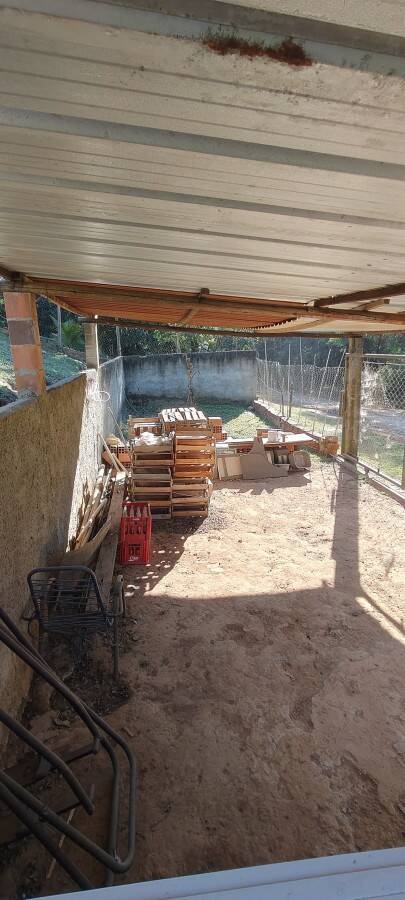 Chácara, 2 quartos, 1000 m² - Foto 10