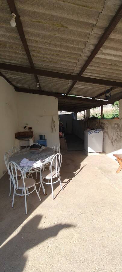 Chácara, 2 quartos, 1000 m² - Foto 14