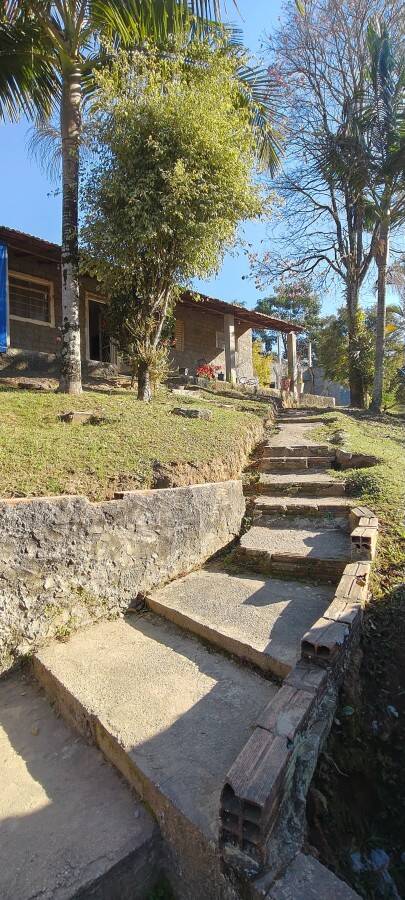 Chácara, 2 quartos, 1000 m² - Foto 12