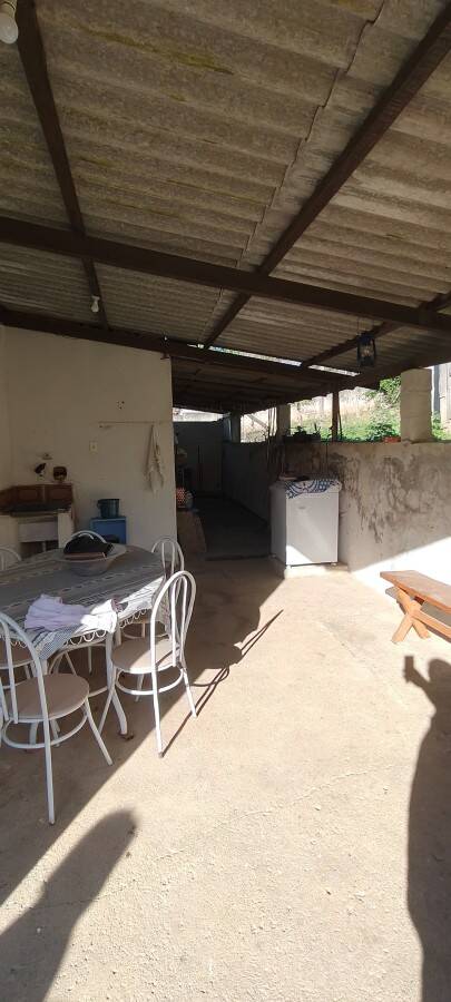 Chácara, 2 quartos, 1000 m² - Foto 16