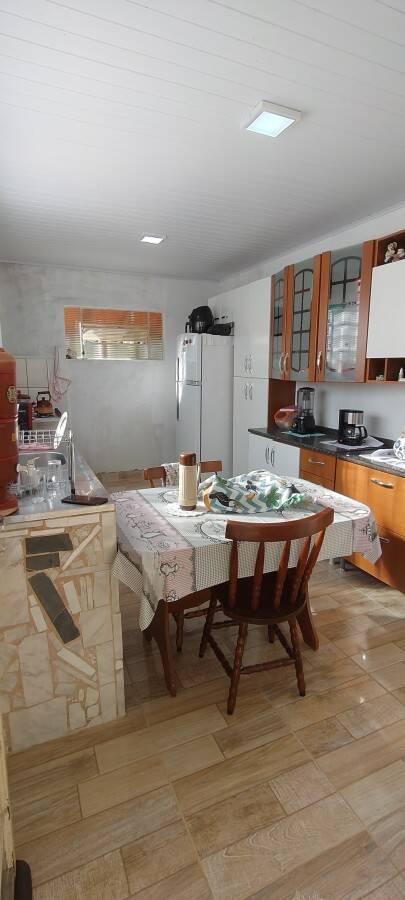 Chácara, 2 quartos, 1000 m² - Foto 17