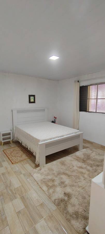 Chácara, 2 quartos, 1000 m² - Foto 19