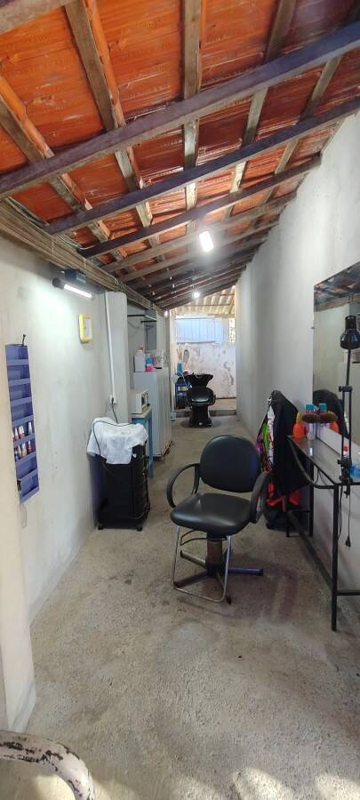 Chácara, 2 quartos, 1000 m² - Foto 18