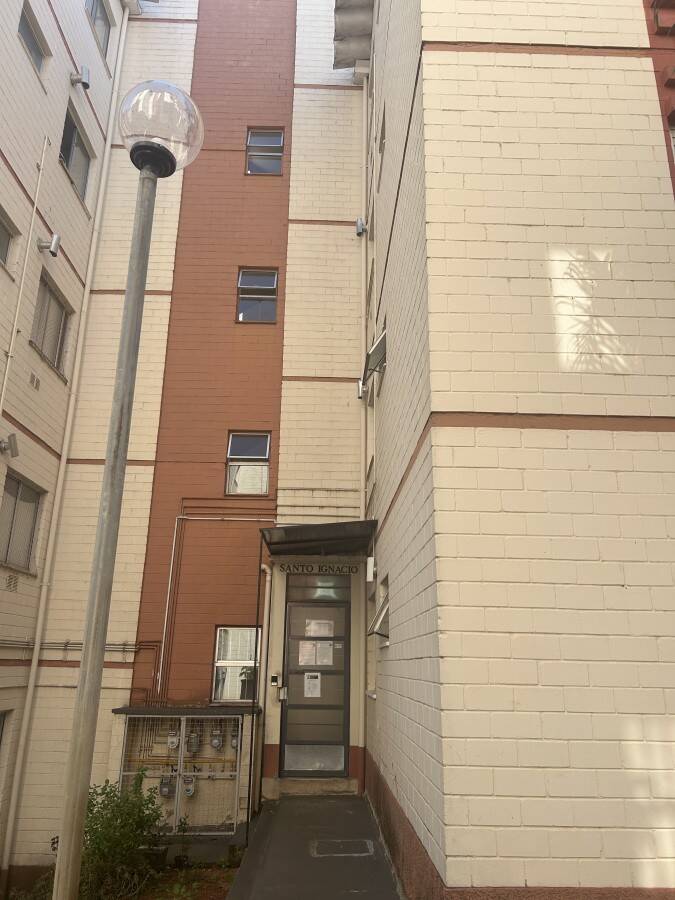 Apartamento, 2 quartos - Foto 11