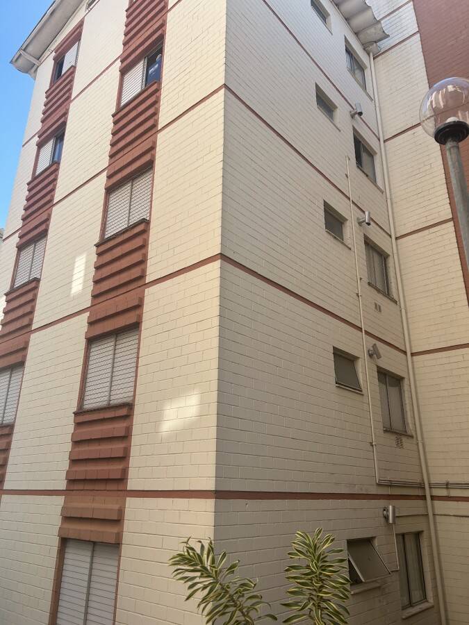 Apartamento, 2 quartos - Foto 2