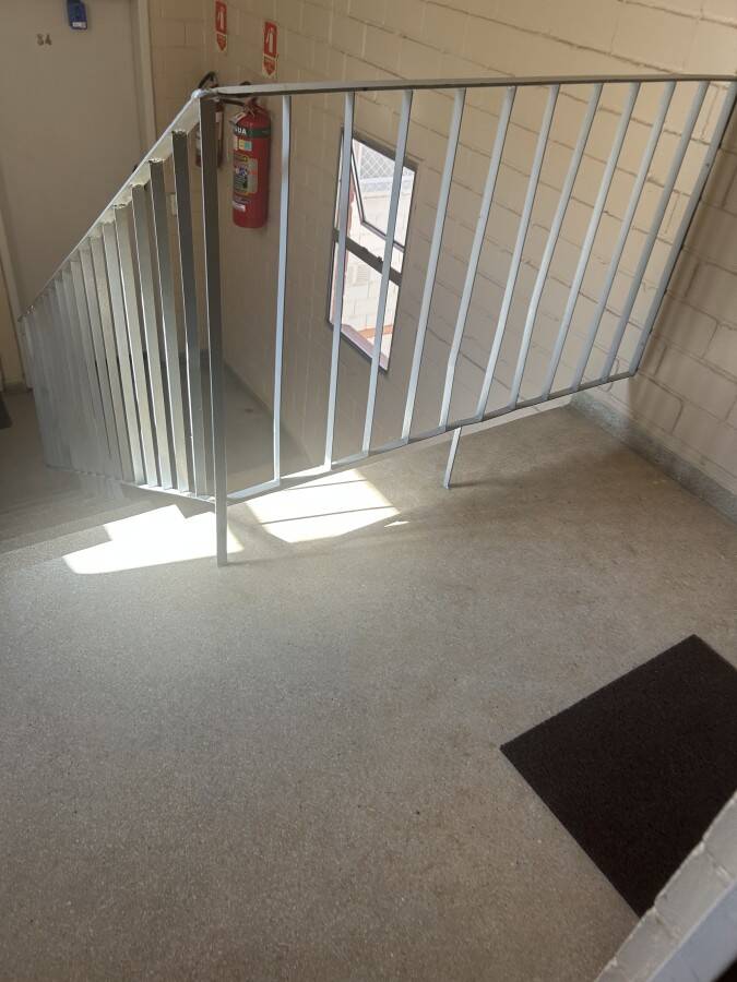 Apartamento, 2 quartos - Foto 15